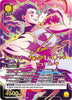 Hisoka (024) (SR***) (UEX04BT/HTR-2-024) - UEX04BT HUNTER X HUNTER Vol2 Foil