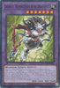 Chevreuil, Hunting Scout of the Deep Forest (DOOD-EN085) - Doom of Dimensions 1st Edition