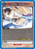 Kaiten Kenbu (UEPR/RNK-1-028) - UE11BT Rurouni Kenshin Release Event Cards