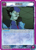 Seiryu (UE13BT/YYH-1-017) - UE13BT Yu Yu Hakusho Ghost Files