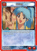 Botan (085) (UE13BT/YYH-1-085) - UE13BT Yu Yu Hakusho Ghost Files