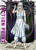 Action Point Card (AP05) (UE13BT/YYH-1-AP05) - UE13BT Yu Yu Hakusho Ghost Files Foil