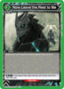 Now Leave the Rest to Me (UE12BT/KJ8-1-074) - UE12BT Kaiju No 8