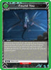 Found You (UE12BT/KJ8-1-080) - UE12BT Kaiju No 8