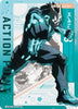 Action Point Card (AP01) (UE12BT/KJ8-1-AP01) - UE12BT Kaiju No 8