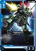Hizack (GD02-013) - Dual Impact