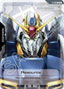 Resource (R-018) (R-018) - Dual Impact