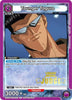 Younger Toguro (023) (Judge Pack) (UEPR/YYH-1-023) - Union Arena Promotion Cards Foil