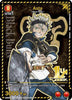 Asta (UEPR/BCV-1-074) - Union Arena Promotion Cards