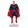 DC Page Punchers - Superman (Kingdom Come) Action Figure