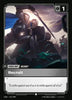 Recruit (271) // Buff (271/298) - Origins