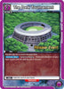 The Dark Tournament (UEPR/YYH-1-029) - UE13BT Yu Yu Hakusho Ghost Files Release Event Cards