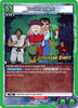 Tournament (UEPR/YYH-1-063) - UE13BT Yu Yu Hakusho Ghost Files Release Event Cards