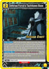 Defense Force's Tachikawa Base (UEPR/KJ8-1-033) - UE12BT Kaiju No 8 Release Event Cards