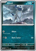 Absol 63 - ME02 Phantasmal Flames
