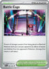 Battle Cage - 085/094 85 - ME02 Phantasmal Flames