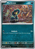 Murkrow 57 - ME02 Phantasmal Flames
