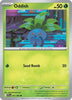 Oddish 1 - ME02 Phantasmal Flames
