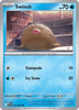 Swinub 23 - ME02 Phantasmal Flames