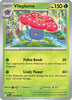 Vileplume 3 - ME02 Phantasmal Flames