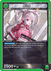 Alice (069) (UE14BT/NIK-1-069) - UE14BT GODDESS OF VICTORY NIKKE