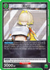 Elegg (UE14BT/NIK-P-003) - UE14BT GODDESS OF VICTORY NIKKE Foil