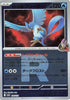 [JP] Team Rocket's Articuno (Friend Ball Pattern) (034/193) - M2a High Class Pack MEGA Dream ex Holofoil