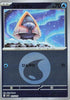 [JP] Snorunt - 035/193 (Energy Symbol Pattern) (035/193) - M2a High Class Pack MEGA Dream ex Holofoil
