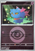 [JP] Misdreavus - 067/193 (Energy Symbol Pattern) (067/193) - M2a High Class Pack MEGA Dream ex Holofoil