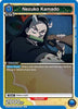 Nezuko Kamado (019) (UEX05BT/KMY-3-019) - UEX05BT Demon Slayer Kimetsu no Yaiba Vol2