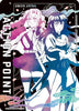 Action Point Card (AP02) (UEX05BT/KMY-3-AP02) - UEX05BT Demon Slayer Kimetsu no Yaiba Vol2