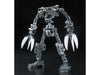RG - 1/144 - MSM-07S Char's Z'gok