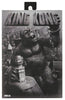 King Kong (Concrete Jungle) 7" Scale Action Figure