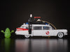 Transformers Generations Ectotron Ecto 1