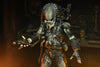 Neca - Predator 2 Ultimate Elder Predator Figure