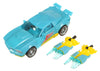Transformers Generations Deluxe Nightbeat