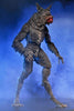 The Howling Ultimate Werewolf Action Figure