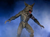The Howling Ultimate Werewolf Action Figure