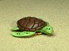 Teenage Mutant Ninja Turtles Adventures Man Ray