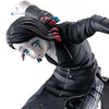 Demon Slayer: Kimetsu no Yaiba Enmu Shake The Sword Burn Your Heart Ichiban Statue