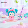 Wayaya Style Hatsune Miku Plush Blind Box Vol.1 (1 Random Box)