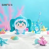 Wayaya Style Hatsune Miku Plush Blind Box Vol.1 (1 Random Box)