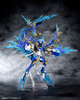 MEGAMI DEVICE SUSANOWO GUREN