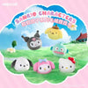 Sanrio Soft Mochi Series Blind Box (1 Random Box)