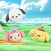Sanrio Soft Mochi Series Blind Box (1 Random Box)