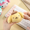 Sanrio Soft Mochi Series Blind Box (1 Random Box)