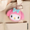 Sanrio Soft Mochi Series Blind Box (1 Random Box)