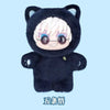 Jujutsu Kaisen Cat Paradise Party Plush Blind Box (1 Random Box)