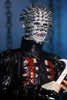 Neca - Hellraiser - Ultimate Pinhead