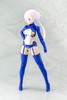 MEGAMI DEVICE SUSANOWO GUREN